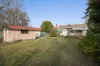 53 Church Street -, Benalla VIC 3672-Image