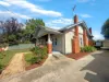 53 Church Street -, Benalla VIC 3672-Image