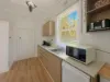 53 Church Street -, Benalla VIC 3672-Image