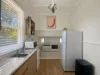 53 Church Street -, Benalla VIC 3672-Image