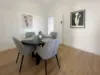 53 Church Street -, Benalla VIC 3672-Image