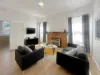 53 Church Street -, Benalla VIC 3672-Image