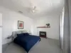 53 Church Street -, Benalla VIC 3672-Image