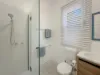 53 Church Street -, Benalla VIC 3672-Image