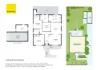 53 Church Street -, Benalla VIC 3672-Floorplan