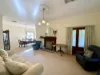 53 Church Street, Forbes, NSW 2871-Image