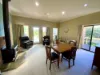 53 Church Street, Forbes, NSW 2871-Image