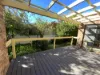 53 Church Street, Forbes, NSW 2871-Image
