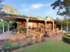 53 Church Street, Forbes, NSW 2871-Image