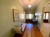 53 Church Street, Forbes, NSW 2871-Image