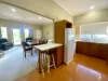 53 Church Street, Forbes, NSW 2871-Image