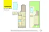53 Church Street, Gateshead, NSW 2290-Floorplan