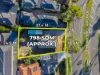 53 Churchill Avenue, Maidstone, Vic 3012