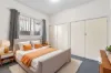 53 Churchill Avenue, Maidstone, Vic 3012-Image
