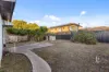 53 Churchill Avenue, Maidstone, Vic 3012-Image