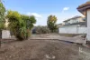 53 Churchill Avenue, Maidstone, Vic 3012-Image