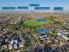 53 Churchill Avenue, Maidstone, Vic 3012-Image