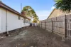 53 Churchill Avenue, Maidstone, Vic 3012-Image