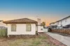 53 Churchill Avenue, Maidstone, Vic 3012-Image