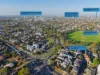 53 Churchill Avenue, Maidstone, Vic 3012-Image