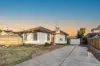 53 Churchill Avenue, Maidstone, Vic 3012-Image