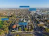 53 Churchill Avenue, Maidstone, Vic 3012-Image