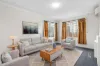 53 Churchill Avenue, Maidstone, Vic 3012-Image