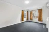 53 Churchill Avenue, Maidstone, Vic 3012-Image