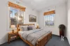 53 Churchill Avenue, Maidstone, Vic 3012-Image