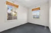 53 Churchill Avenue, Maidstone, Vic 3012-Image