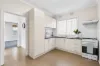 53 Churchill Avenue, Maidstone, Vic 3012-Image