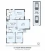 53 Churchill Avenue, Maidstone, Vic 3012-Floorplan