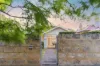 53 Clarence Street, Mount Lawley, WA 6050-Image