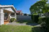 53 Clarence Street, Mount Lawley, WA 6050-Image
