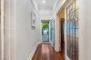 53 Clarence Street, Mount Lawley, WA 6050-Image