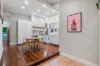53 Clarence Street, Mount Lawley, WA 6050-Image