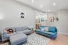 53 Clarence Street, Mount Lawley, WA 6050-Image