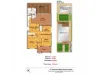 53 Clarence Street, Mount Lawley, WA 6050-Floorplan