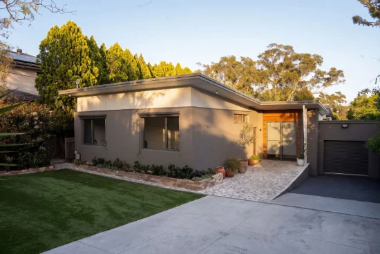 53 Clarke Street, Peakhurst, NSW 2210 - For Sale