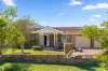 53 Claylands Drive, St Georges Basin, NSW 2540