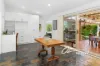 53 Claylands Drive, St Georges Basin, NSW 2540-Image