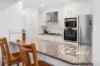 53 Claylands Drive, St Georges Basin, NSW 2540-Image