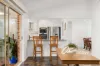 53 Claylands Drive, St Georges Basin, NSW 2540-Image
