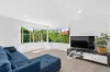 53 Claylands Drive, St Georges Basin, NSW 2540-Image