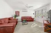 53 Claylands Drive, St Georges Basin, NSW 2540-Image