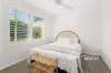 53 Claylands Drive, St Georges Basin, NSW 2540-Image