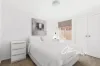 53 Claylands Drive, St Georges Basin, NSW 2540-Image