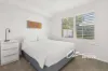 53 Claylands Drive, St Georges Basin, NSW 2540-Image