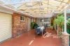 53 Claylands Drive, St Georges Basin, NSW 2540-Image