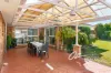 53 Claylands Drive, St Georges Basin, NSW 2540-Image